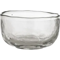 Lenka Schale 380 ml recycelt