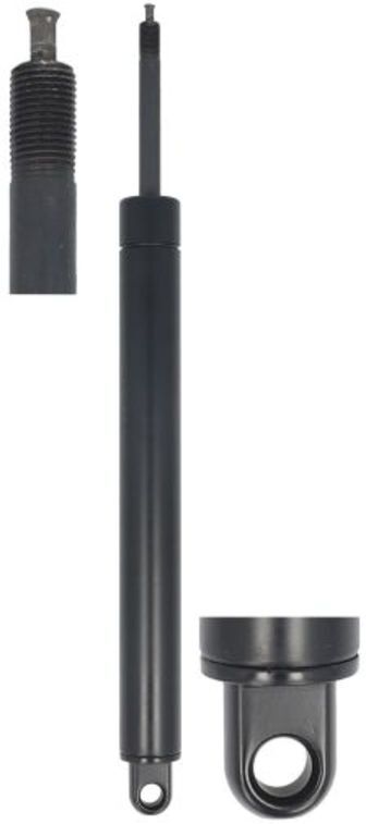 Gasfeder, Heckklappe STABILUS STA5152NX