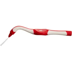 Tandex Flexi Max 0.5Mm Rot 4 ST