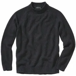 Nachthimmel-Mockneck - 56