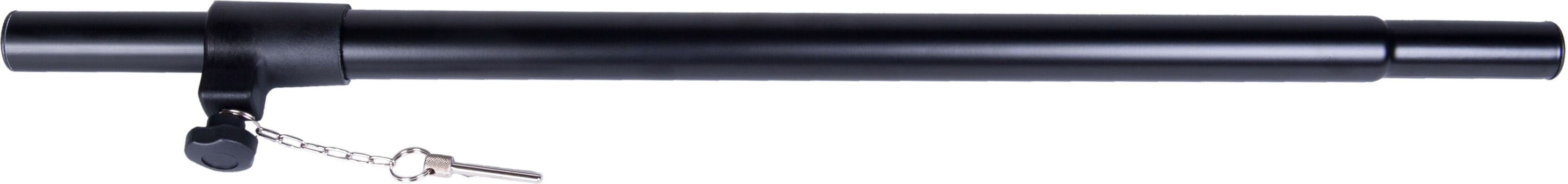 Db Technologies Afl 01 - Pole Mount