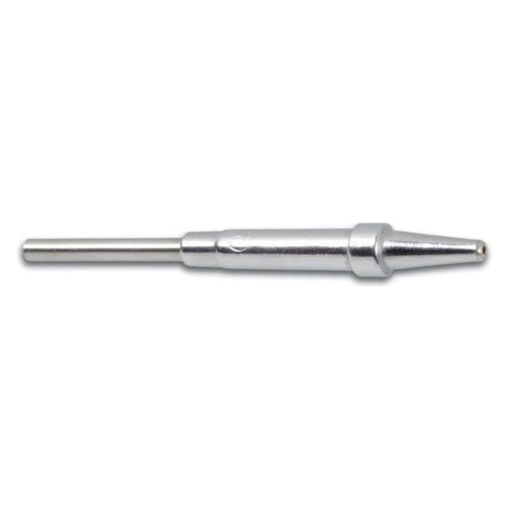 Velleman Spare Tip (Ersatzteil) (BITDEST3)