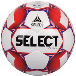 Select, Fussbälle, (5)