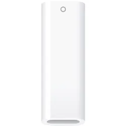 Apple USB-C auf Apple Pencil Adapter MWML3ZM/A