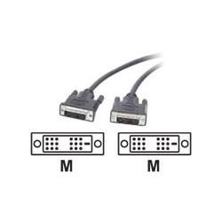 EFB Elektronik Dvi - Dvi (3 m) (K5433.3)