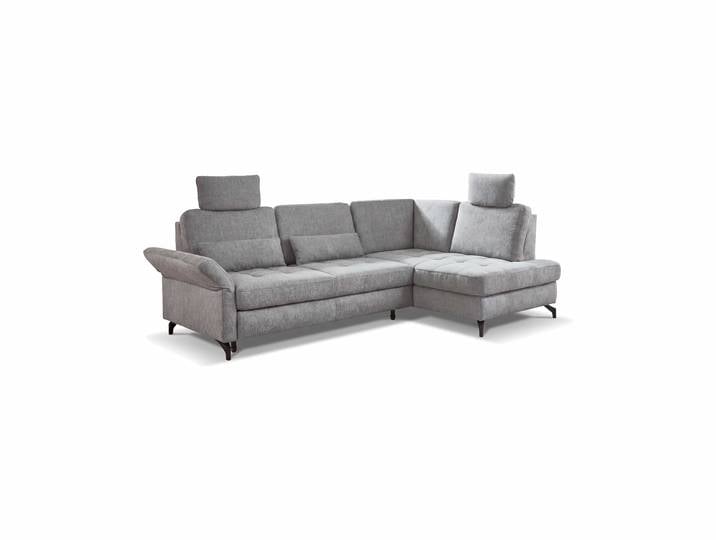 Kabs Ecksofa Sparks