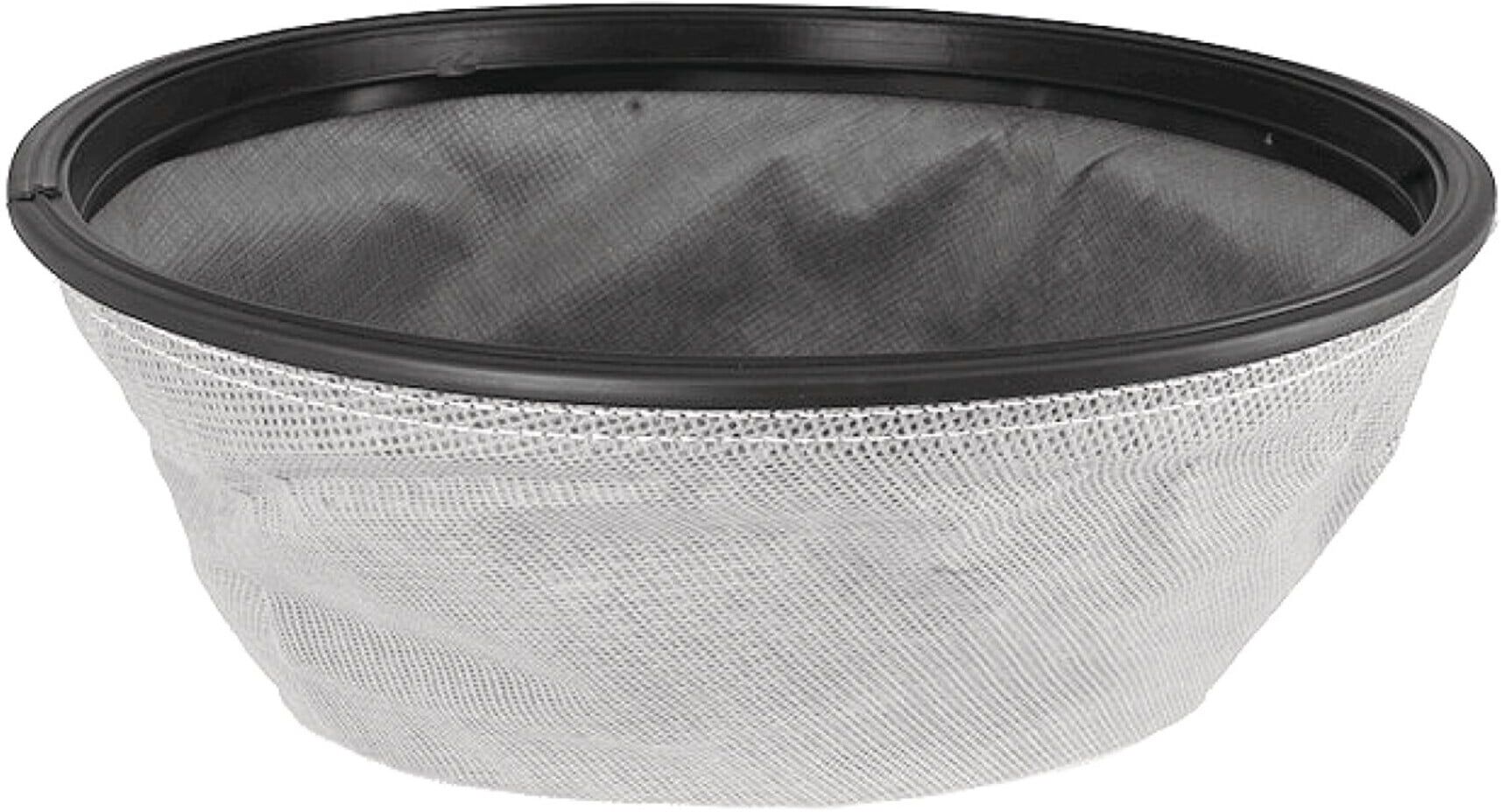 cleancraft Vorfilter Vlies (7013450)