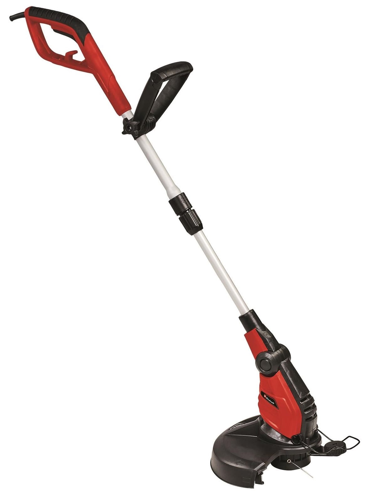 Einhell Electric Lawn Trimmer GC-ET 4530 Set