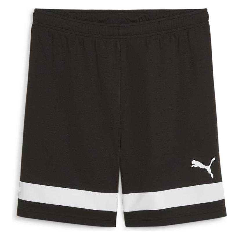 Puma individualRISE Shorts (S) (658998_03)