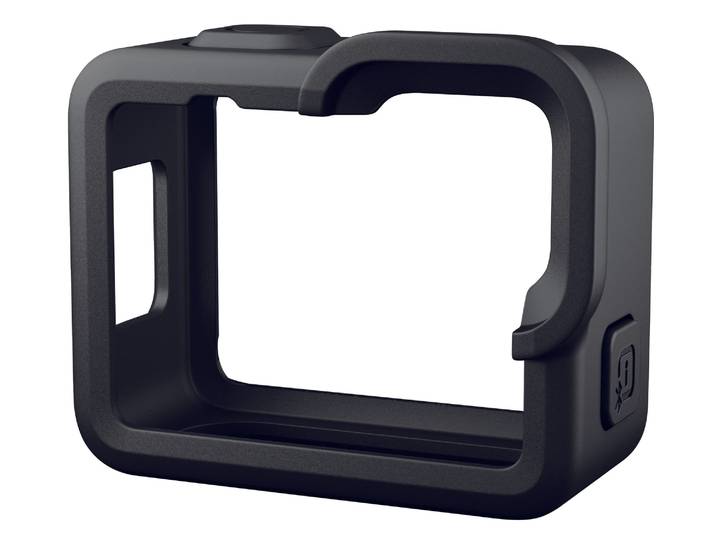 GoPro Protective Sleeve (HERO) GoPro Zubehör – Action Cam Zubehör