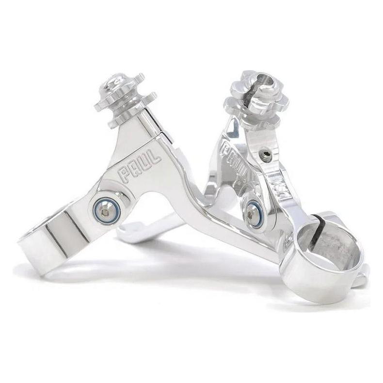 Paul Import Canti Lever Short Pull Bremshebel Set (39755748)