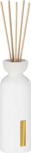 Rituals The Ritual of Sakura Mini Fragrance Sticks