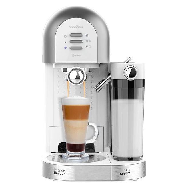Cecotec Instant-ccino 20 Chic (01594)