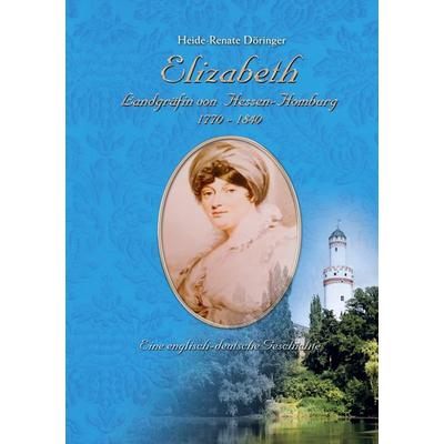 Elizabeth -