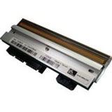 Zebra Druckkopf 170XI4 12D (300DPI)