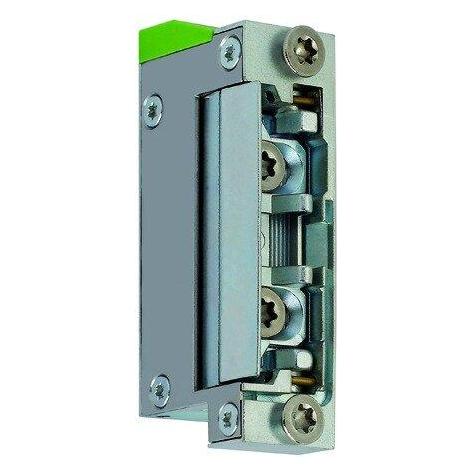 Glutz Feuerschutz Elektro-Türöffner 91004 (Indoor) (222584)