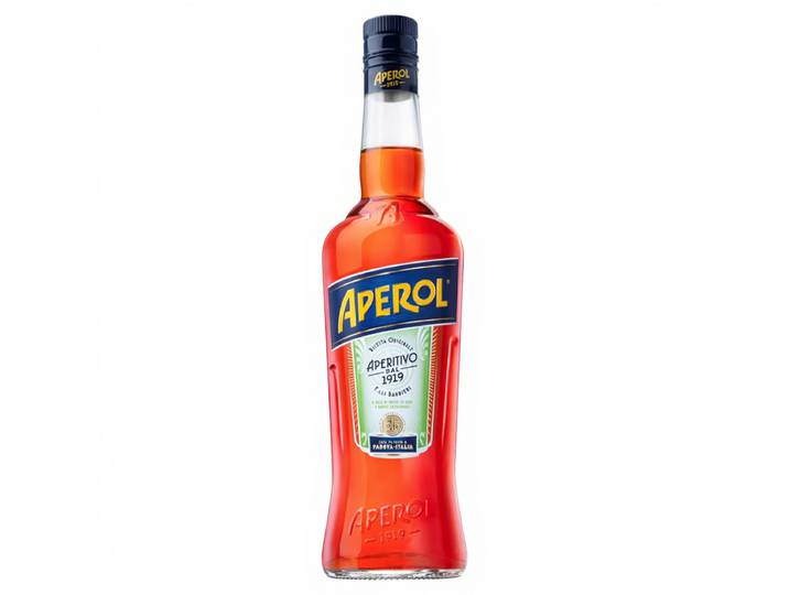 Aperol - 700 ml