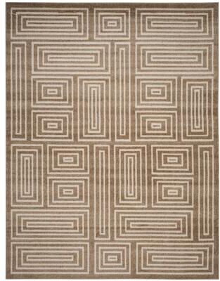 SAFAVIEH Amherst Annette Modern Rug