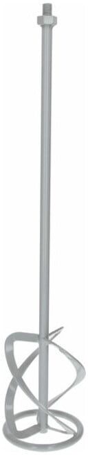 Panier agitateur BOSCH pour perceuses 120 mm 590 mm 15-25 kg M14, vers le bas (2607990014)