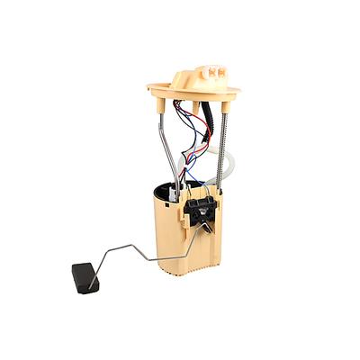 METZGER AUTOTEILE Kraftstoff-Fördereinheit 2250416 für Ford