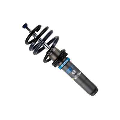 BILSTEIN Fahrwerkssatz, Federn/Dämpfer - EVO T1 48304979