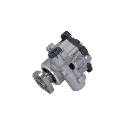KAMOKA Hydraulikpumpe, Lenkung PP194 für VAG Skoda