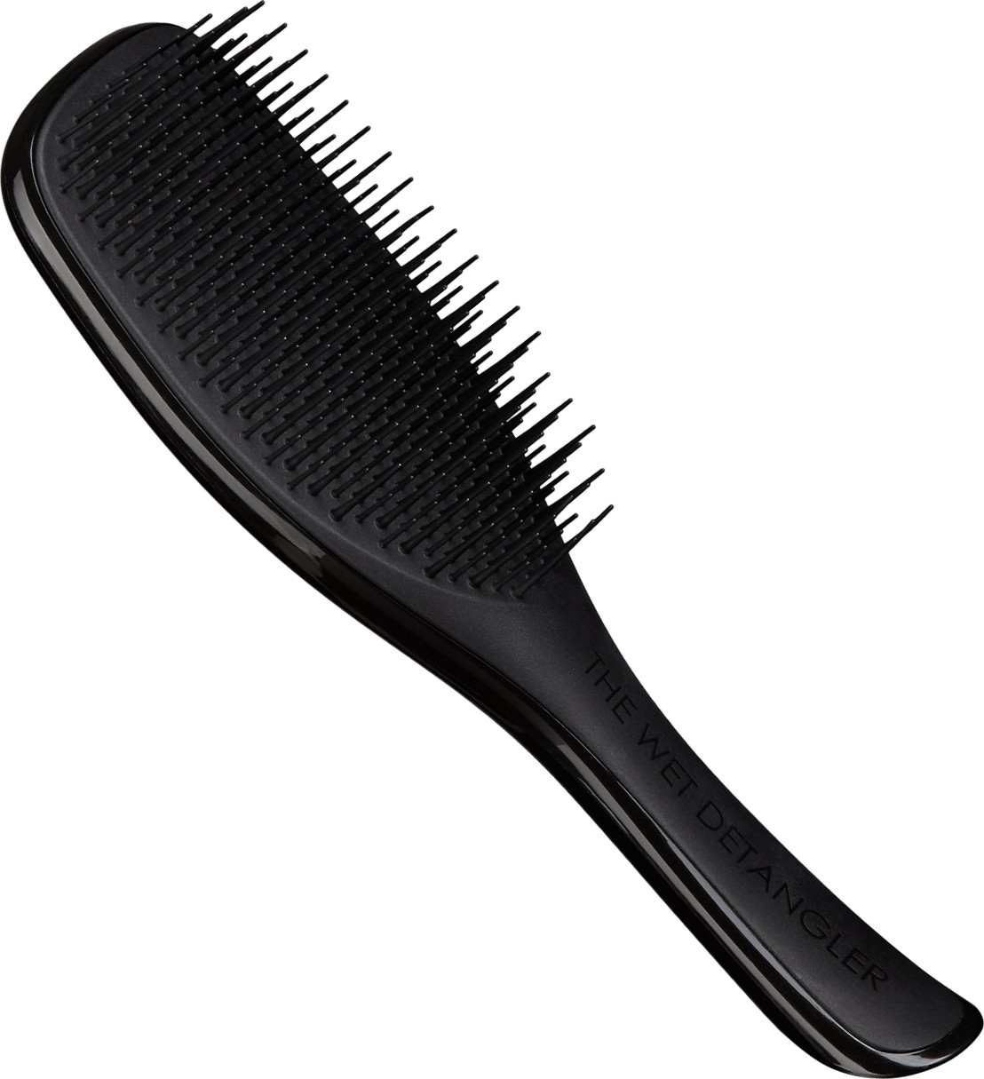 Tangle Teezer The Ultimate Detangler Midnight Black LWD-BB-010418
