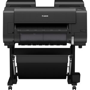 Canon imagePROGRAF GP-2600S Großformatdrucker, 610 mm, 24 Zoll, farbig, A1