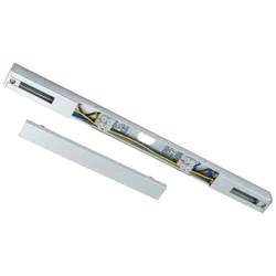 Paulmann Schiene 969.43