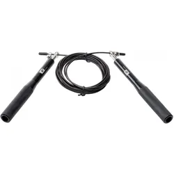 IQ, Springseil, (300 cm)