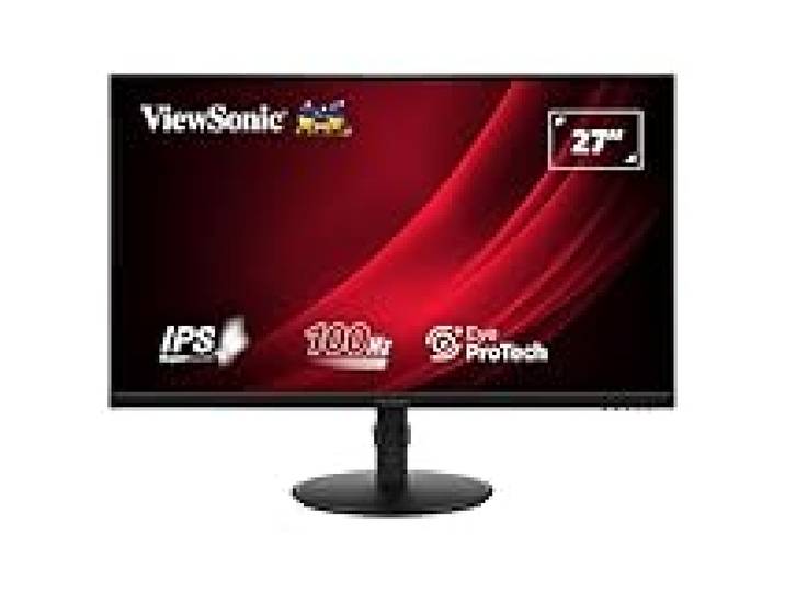 ViewSonic VG2708A-MHD