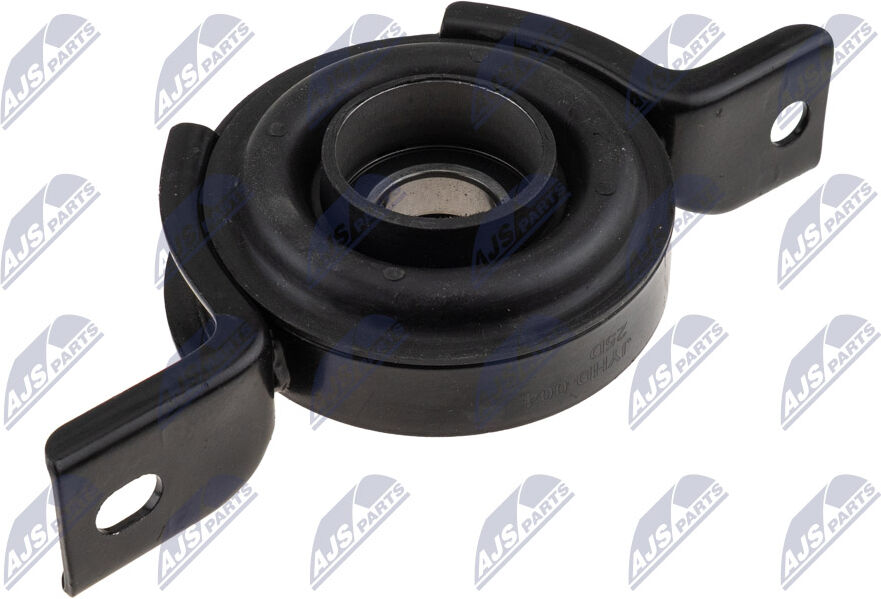 Nty Lager, Gelenkwellenmittellager Nlw-Hd-004 Für Honda
