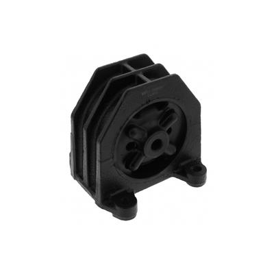 MAPCO Lagerung, Motor 36187 hinten für RENAULT