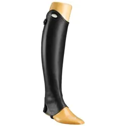 Chaps PAR Minichaps Buffalo Buffalo Leather