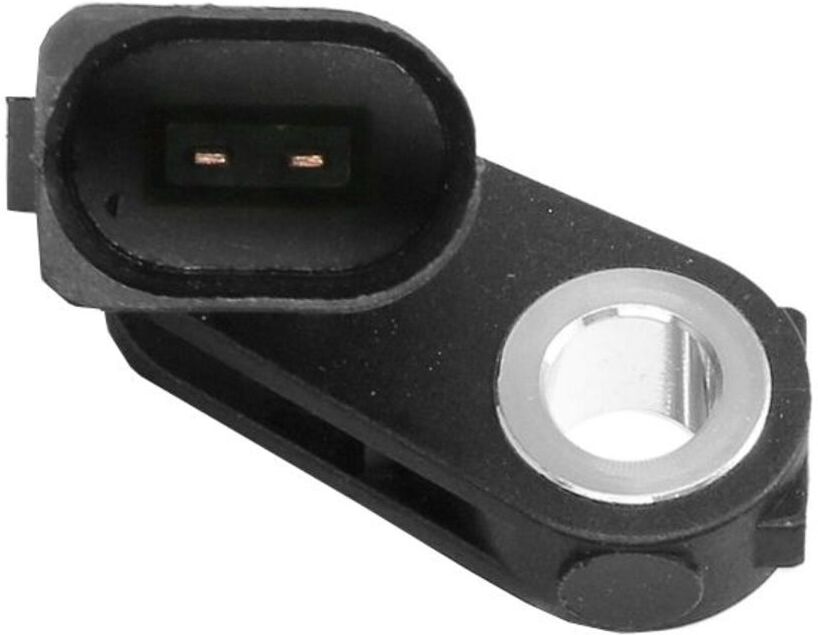 Sensor, Raddrehzahl TEXTAR 45056000