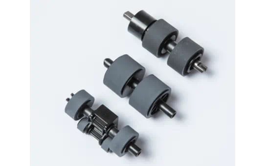 Brother PRKA3001 Scanner Wartungs-Kit Einzugsrolle + Papiertrenner