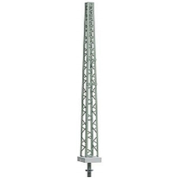 Sommerfeldt 126