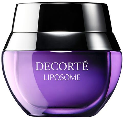 DECORTÃ Moisture Liposome Eye Cream