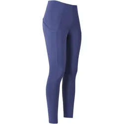 Imperial Riding, Reithose, (36)