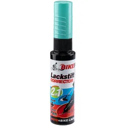 Fasi Lackstift 12 ml grün macaron mint