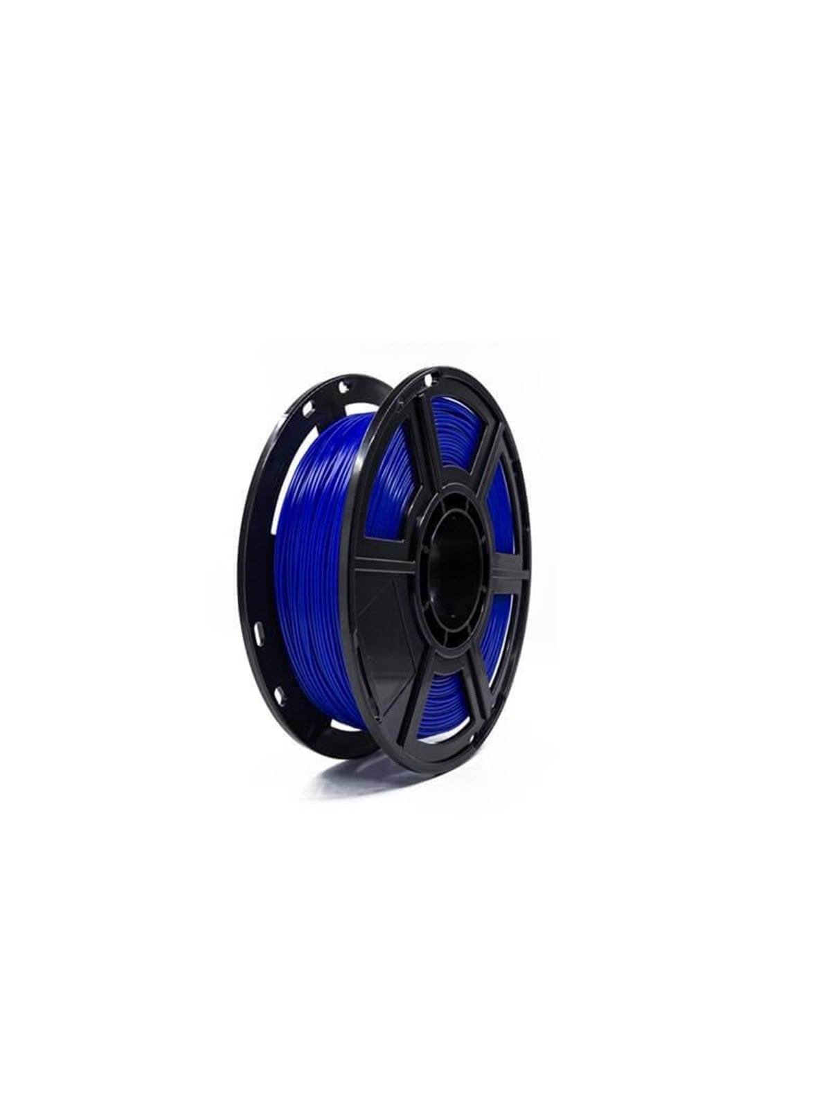FlashForge PLA PRO 500g - Blue - 3D Printing Filament, 0,5kg