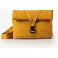 Aunts & Uncles Yao Überschlagtasche