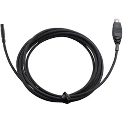 SHIMANO Verbindungskabel für PC Interface/Diagnosegerät SM-PCE2 für