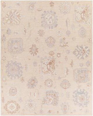 Livabliss Eshana Handmade Traditional Indoor/ Outdoor Area Rug