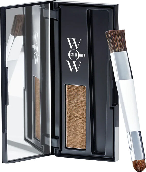 Wow Toys Color Wow Root Cover Up - Dark Blonde 2.1g