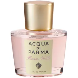 50ml Acqua di Parma Rosa Nobile Eau de Parfum
