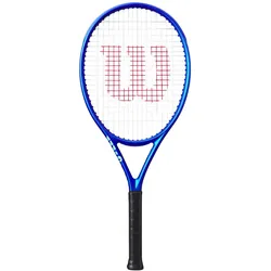 Wilson, Tennisschläger, (245 g, Bespannt)