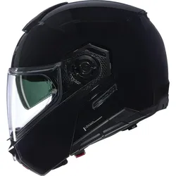 Nolan N90-3 06 Classico N-Com Klapphelm