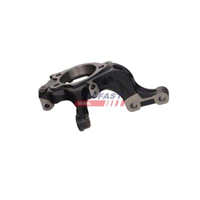 FAST FT11825 für NISSAN