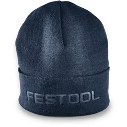 Festool Strickmütze Festool - 202308